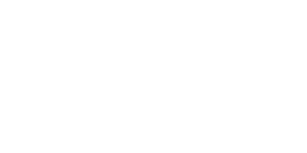 Wild Rainbow Safaris